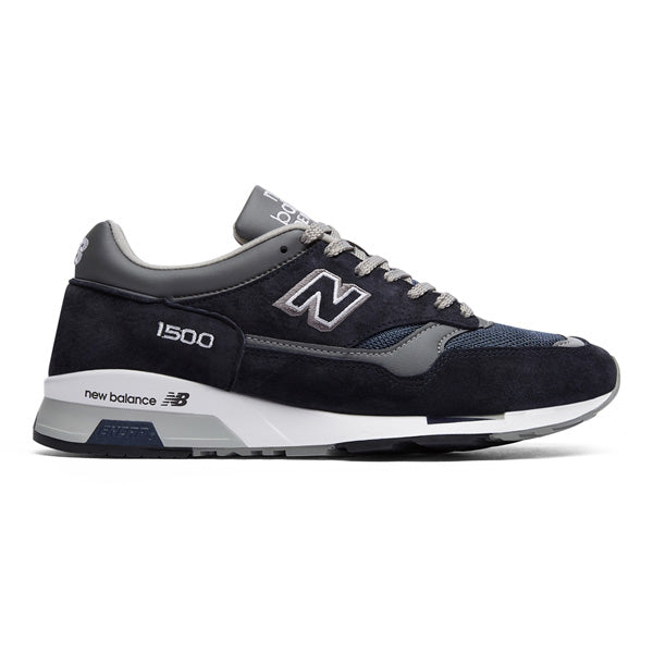 New Balance (ニューバランス) U1500 PNV – Area