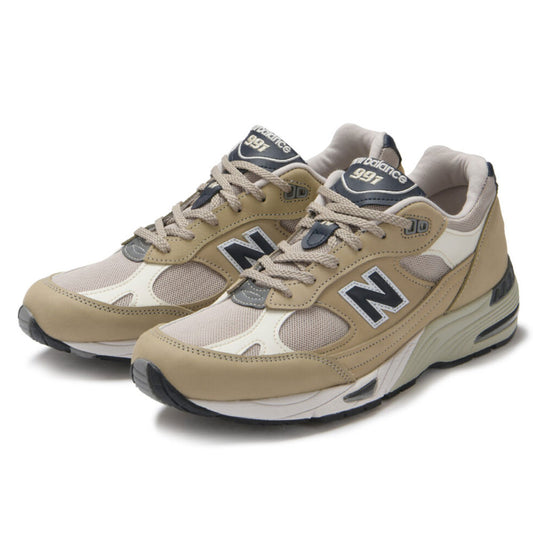 M991 BTN