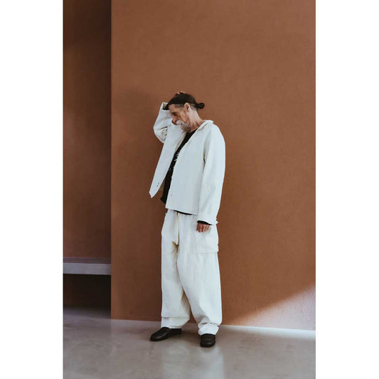 hook bl