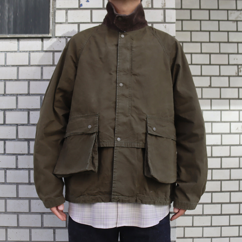 COMFORT FIT SHIRT ORGANIC WOOL CHECK VIYELLA