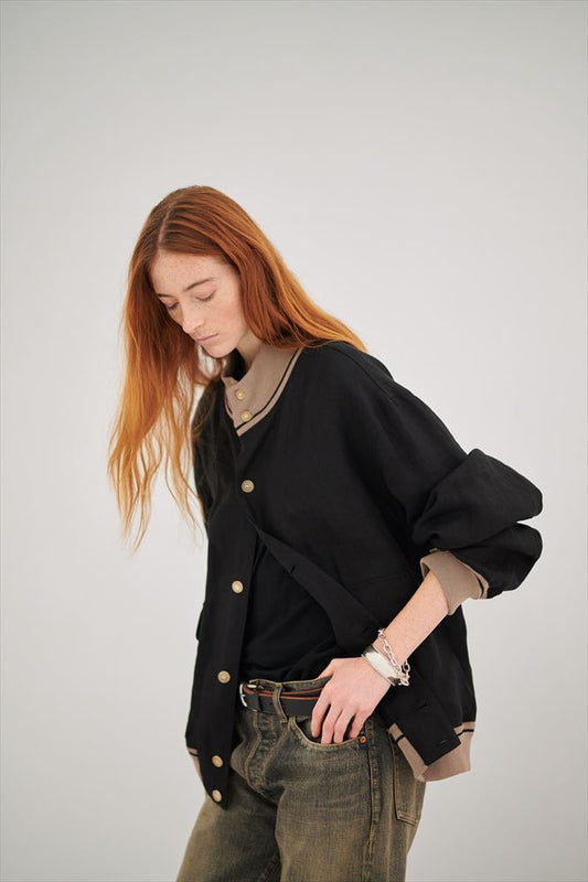 CLASSIC VINTAGE 1947XX SHUTTLE DENIM TROUSERS