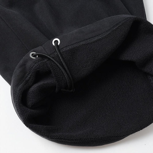 28G Cupro Easy Pants