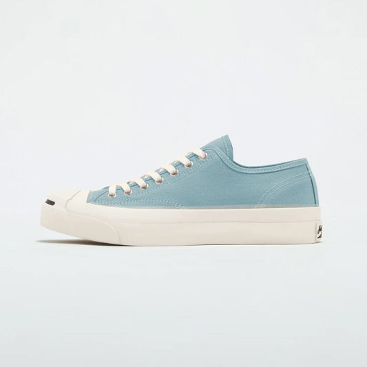  JACK PURCELL CANVAS (LIGHT BLUE)  