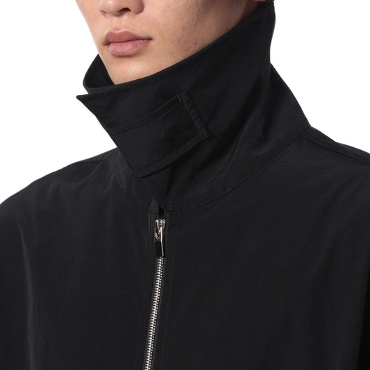 CO/NY WEATHER CLOTH MK3 JACKET