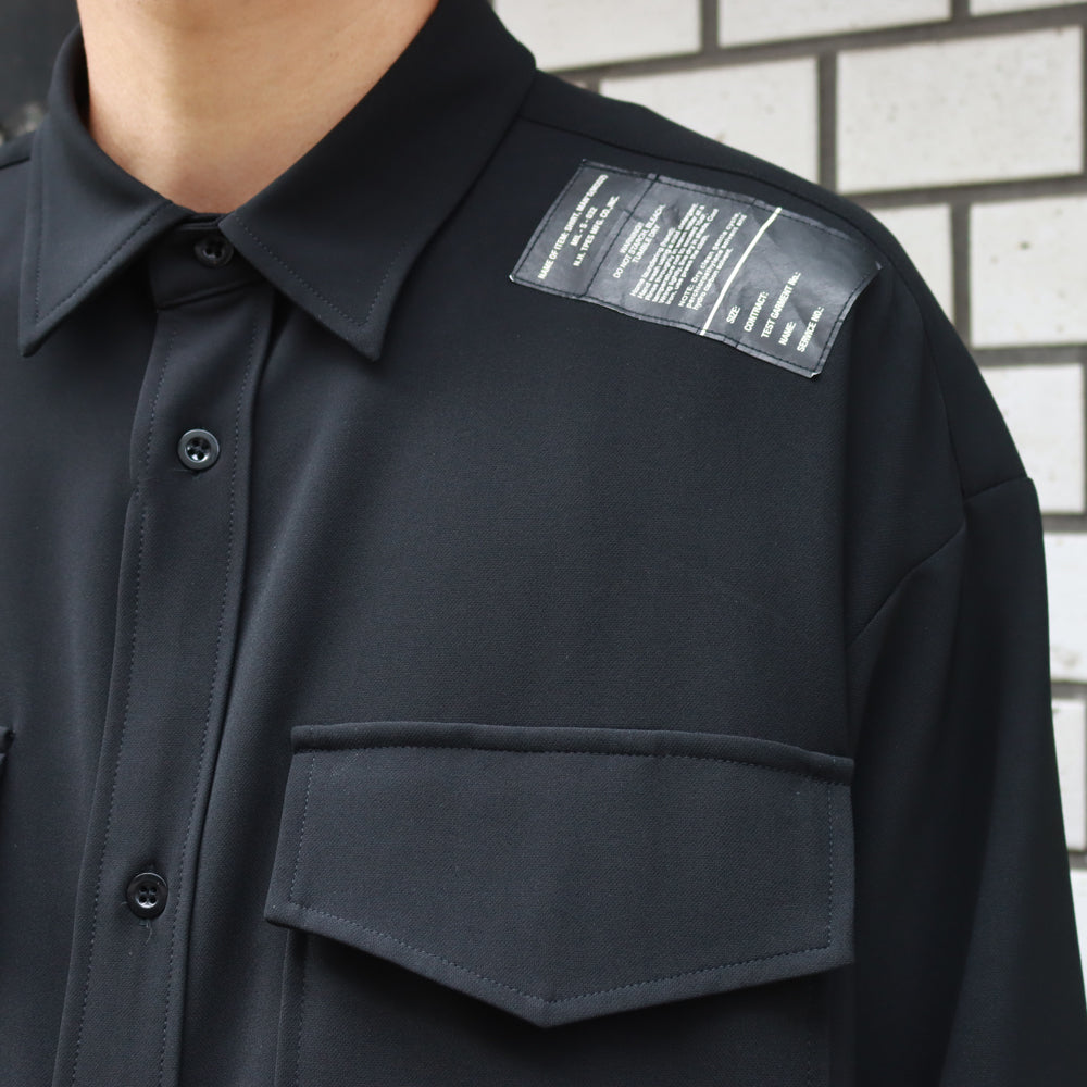 9242-SH01-006 pieces