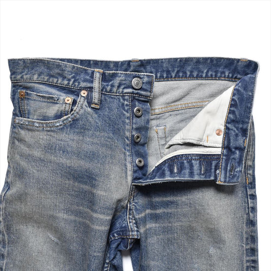Standard Slim STR 5pocket USD