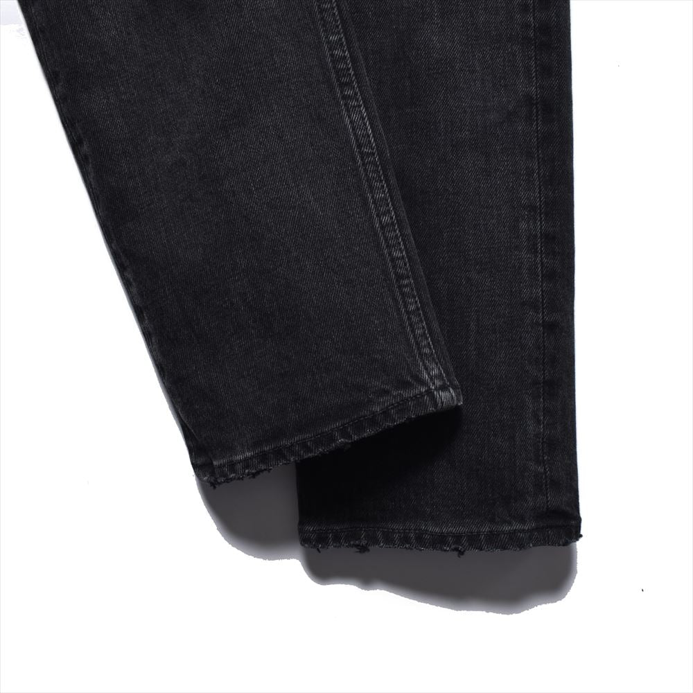 Standard Slim STR 5pocket USD