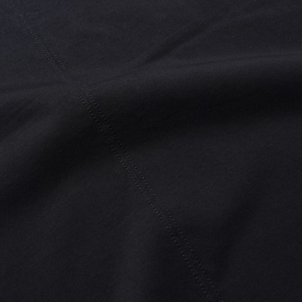 Big Nosleeve T-SH