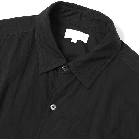 46G Artisan L/S Shirt