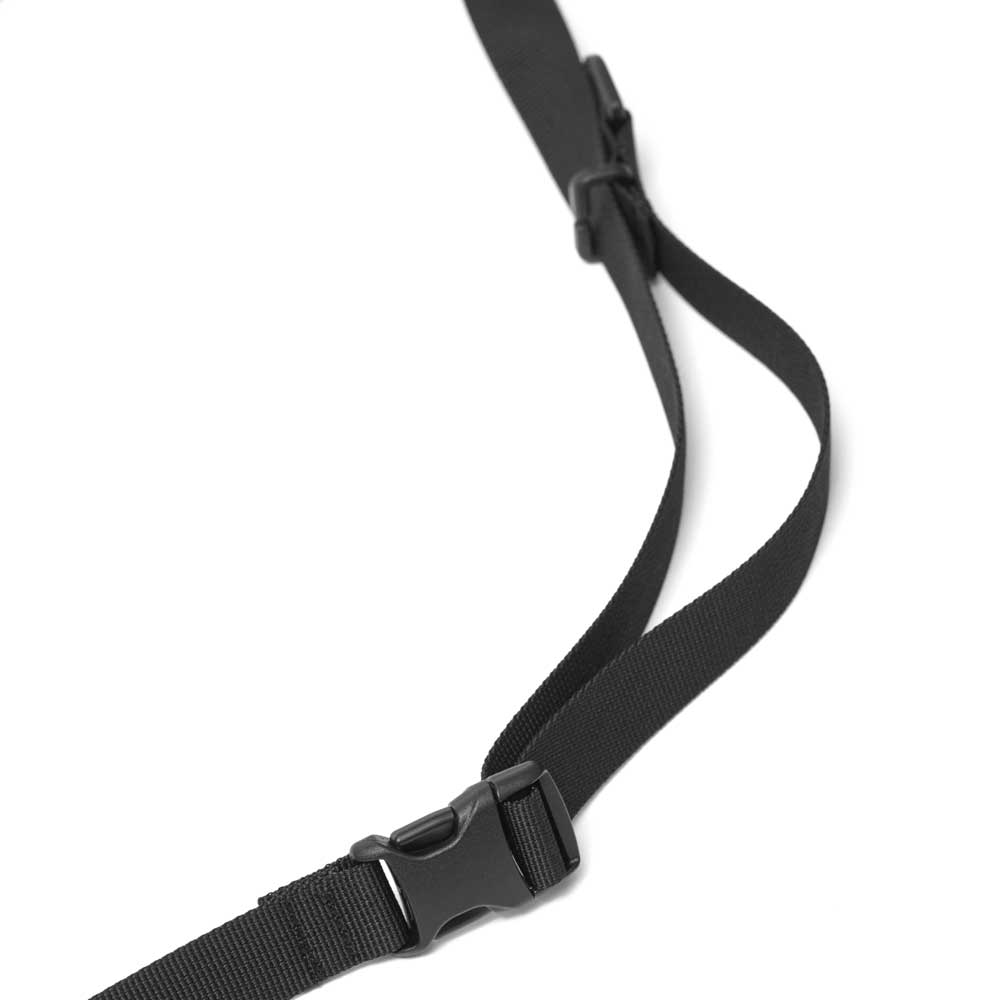 DRAW STRING BAG