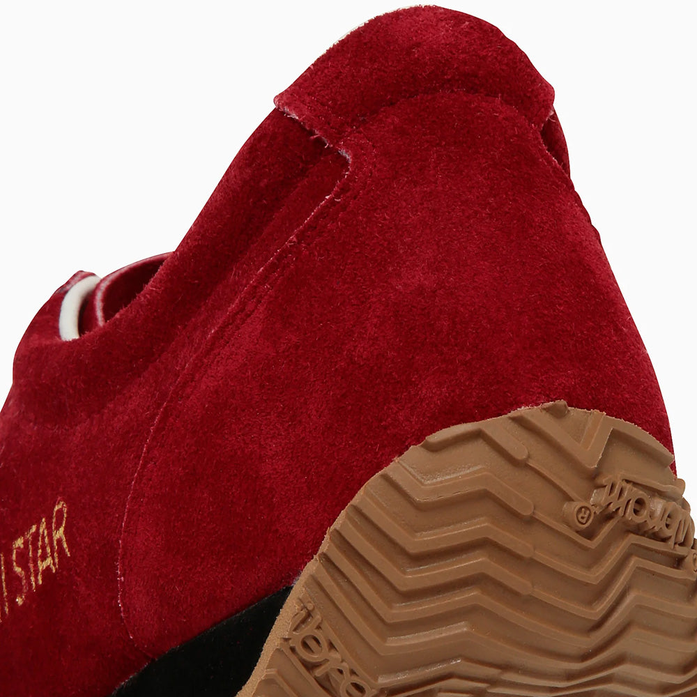 ALL STAR TRAININGSHOES (RED)