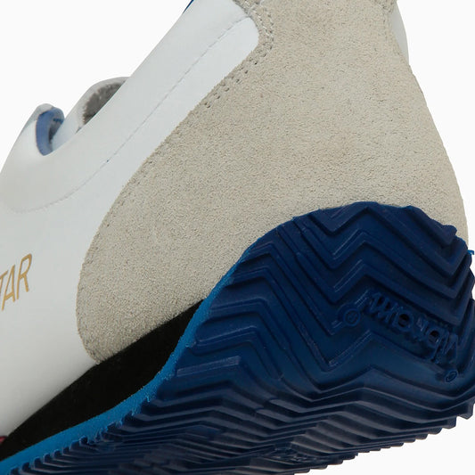 ALL STAR TRAININGSHOES (WHITE)