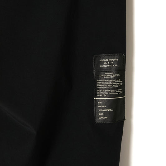 9242-CP04-004 pieces