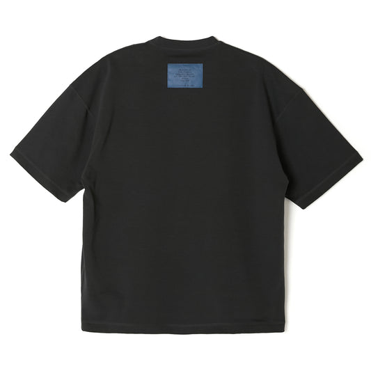 9242-CS50-011 pieces