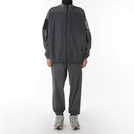 9251-BL05-012 pieces