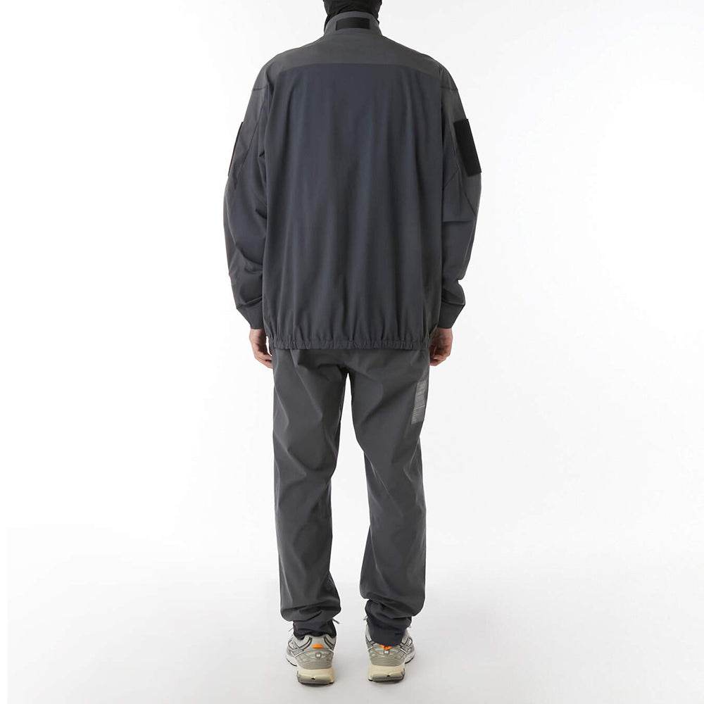 9251-BL05-012 pieces