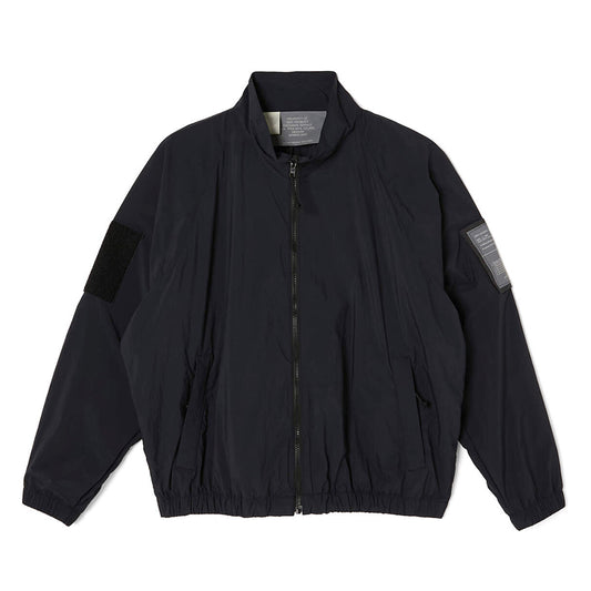 9251-BL07-003 pieces