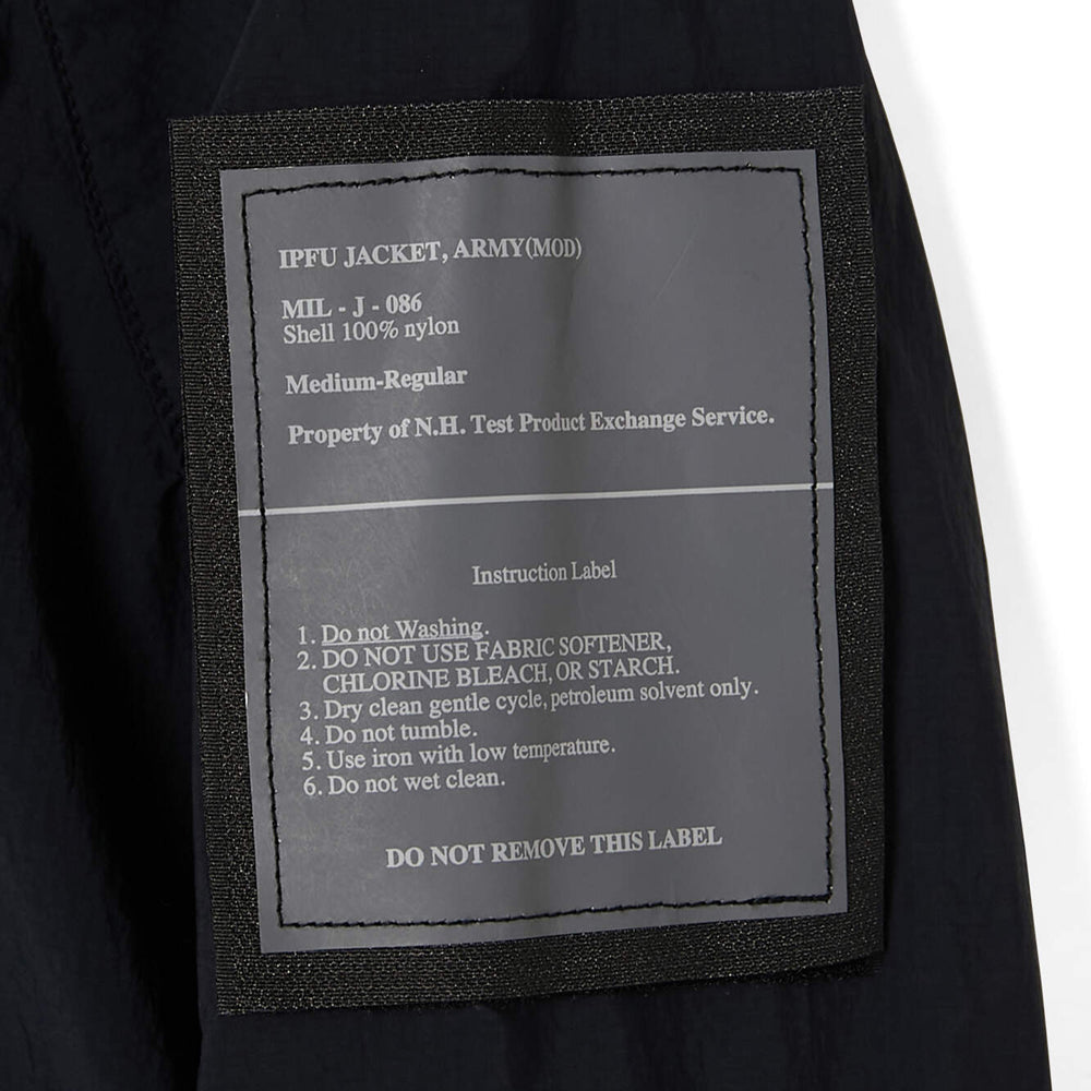 9251-BL07-003 pieces