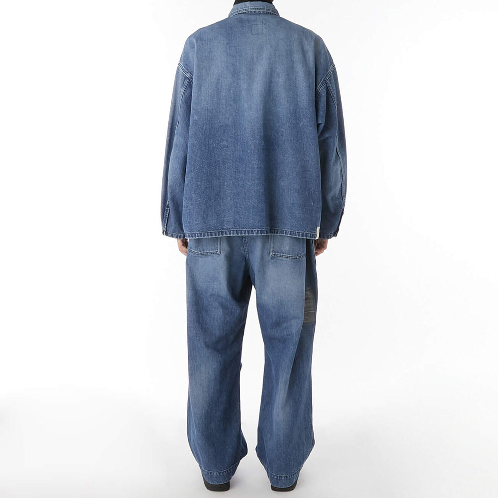 9251-BL08-007 pieces