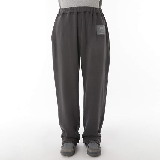 9251-CP03-009 pieces