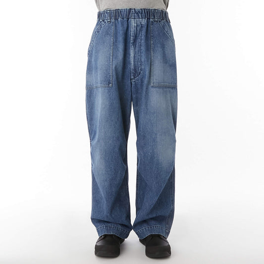 9251-CP06-007 pieces