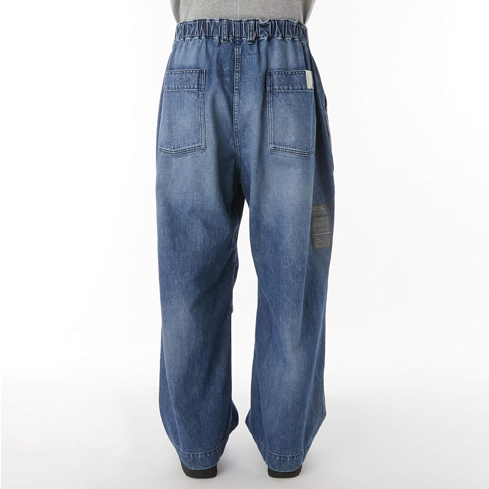 9251-CP06-007 pieces