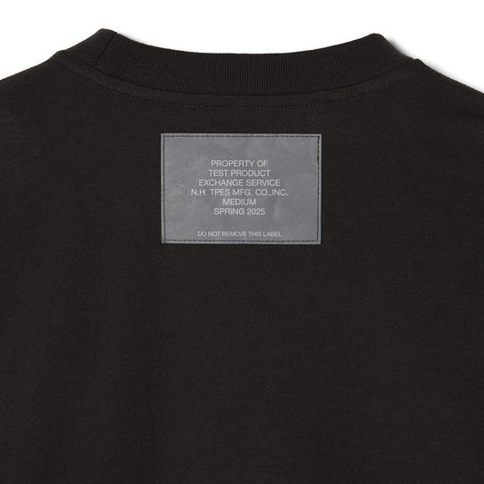 9251-CS07-014 pieces