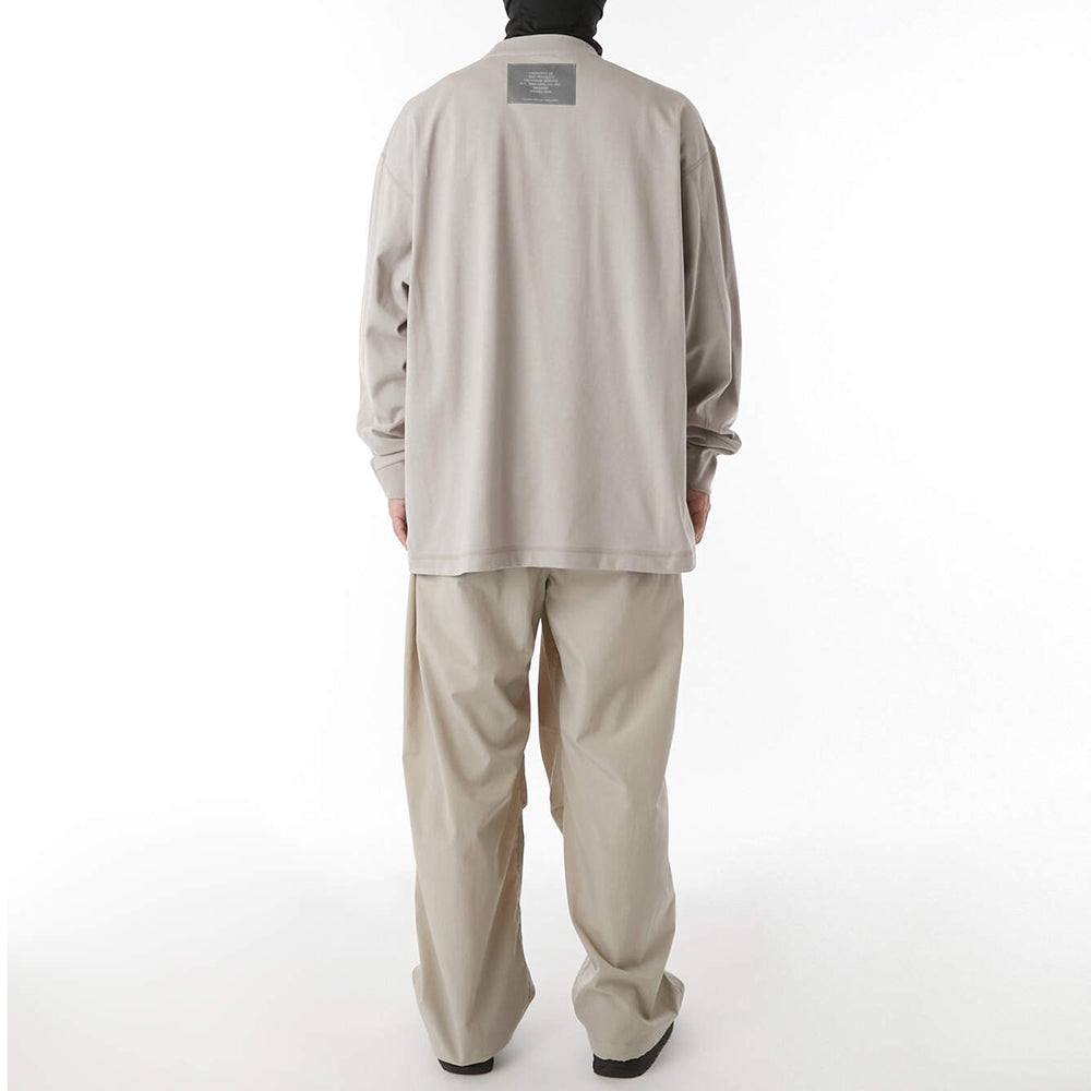 9251-CS07-014 pieces