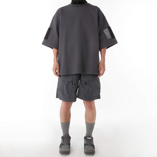 9251-CS51-011 pieces