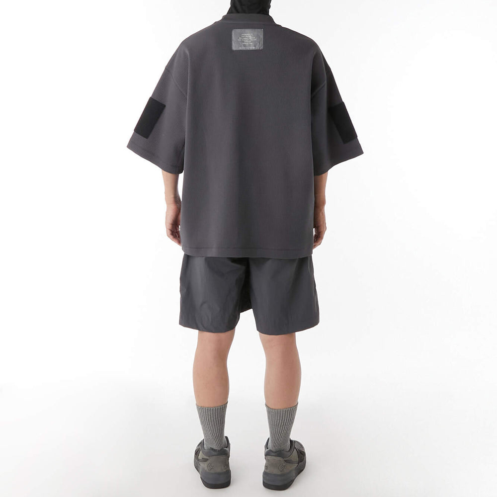 9251-CS51-011 pieces