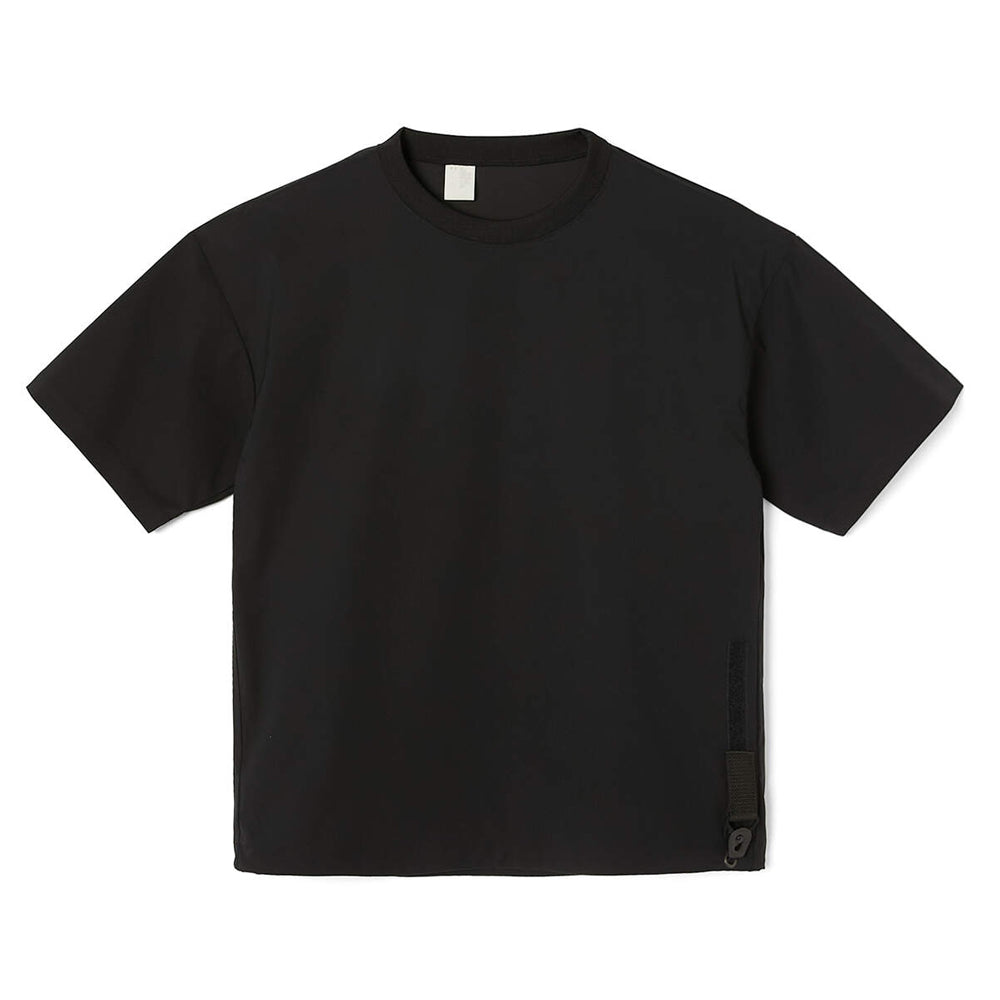 9251-CS52-001 pieces