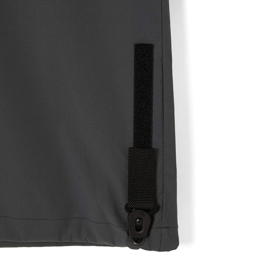 9251-CS52-001 pieces