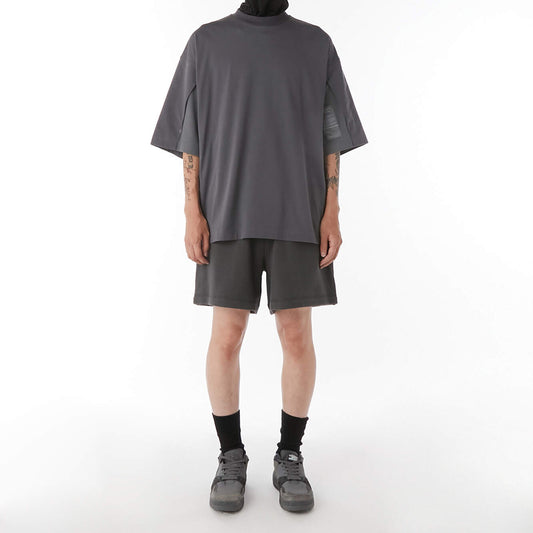 9251-CS53-015 pieces