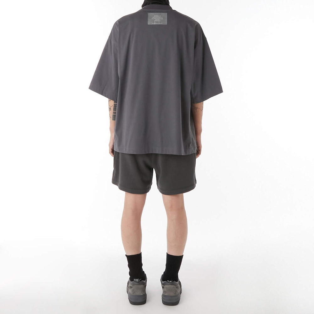 9251-CS53-015 pieces