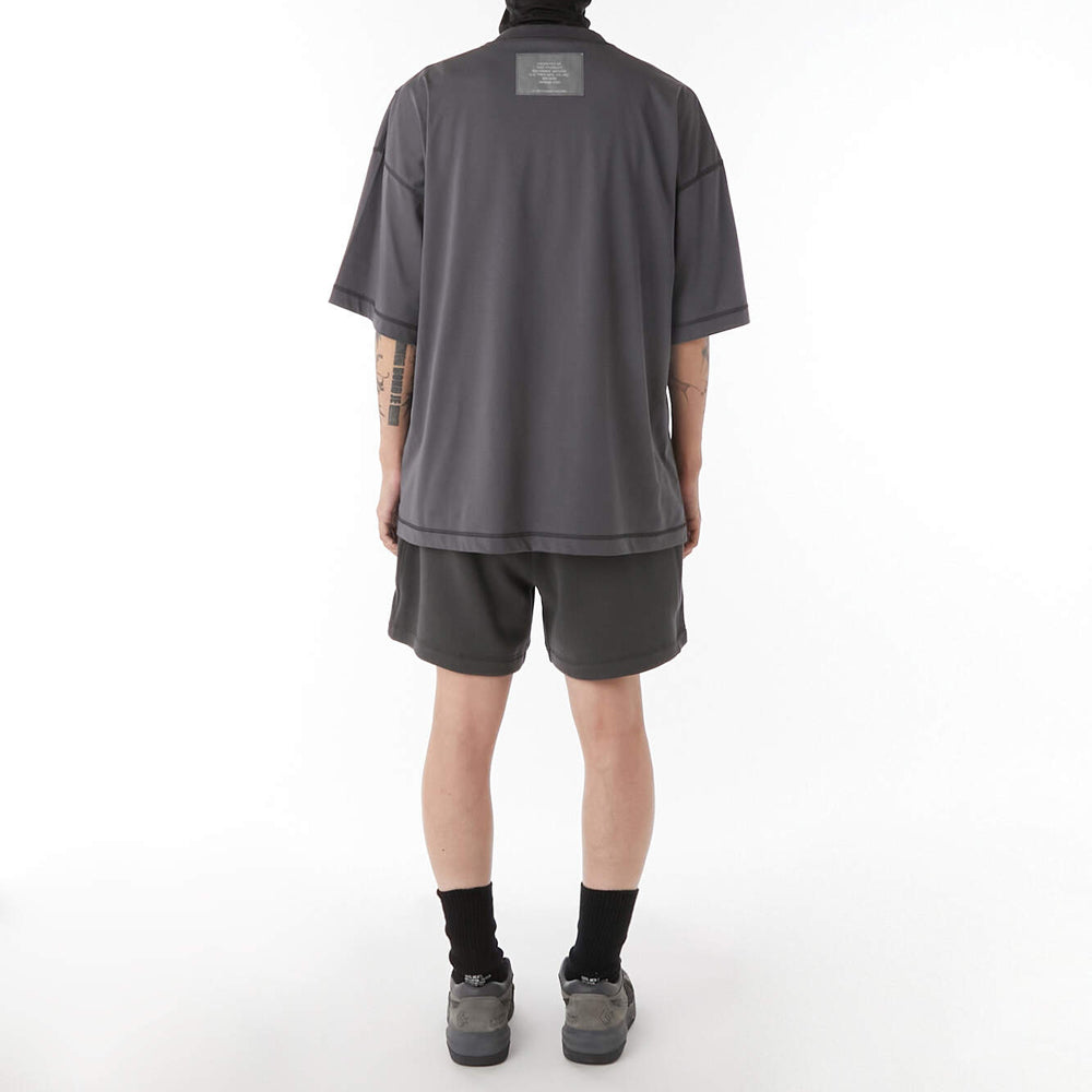 9251-CS55-014 pieces