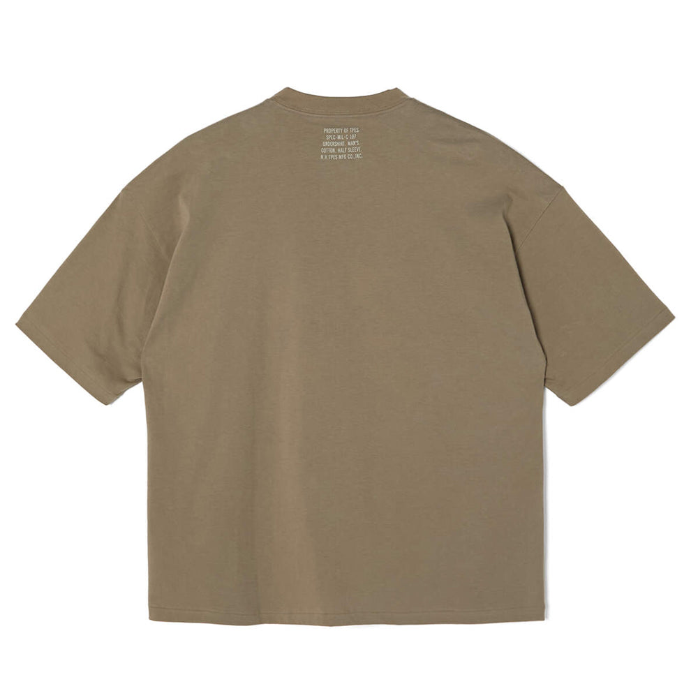 9251-CS56-016 pieces