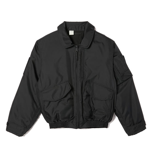 9254-BL01-055 pieces