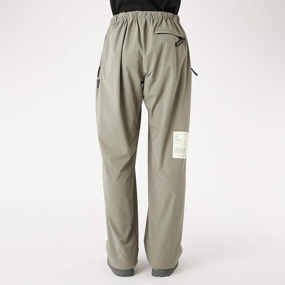 9261-CP05-001 pieces