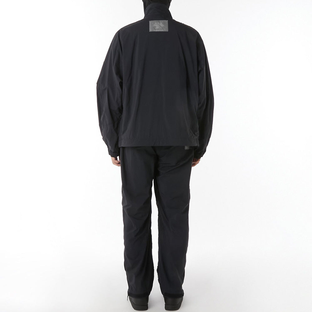 9251-BL04-003 pieces