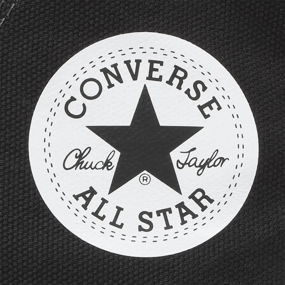 CONVERSE x MINEDENIM ALL STAR J HI