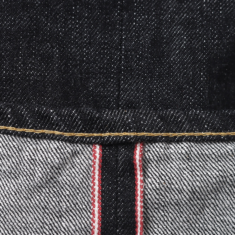 1953XX SHUTTLE DENIM TROUSERS