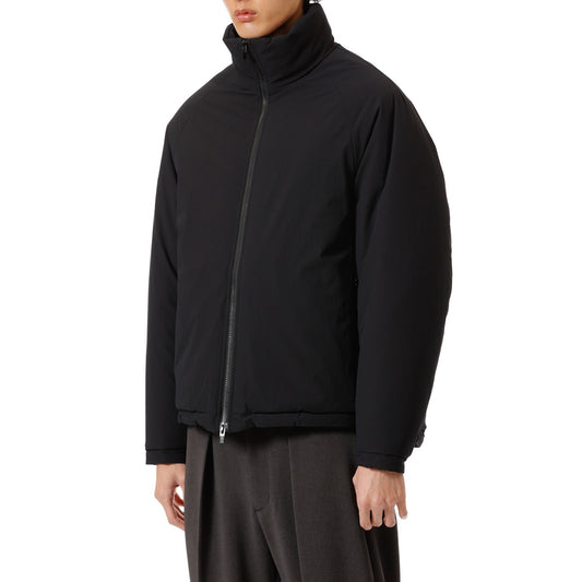 NY 2WAY STRETCH CLOTH ECWCS JACKET