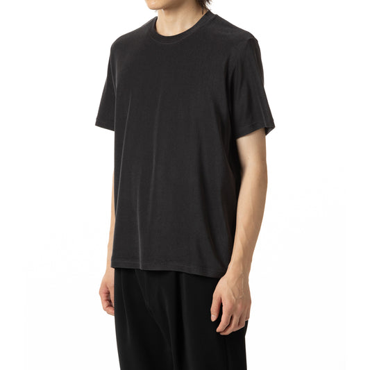 CO/PE HIGH GAUGE PILE S/S TEE