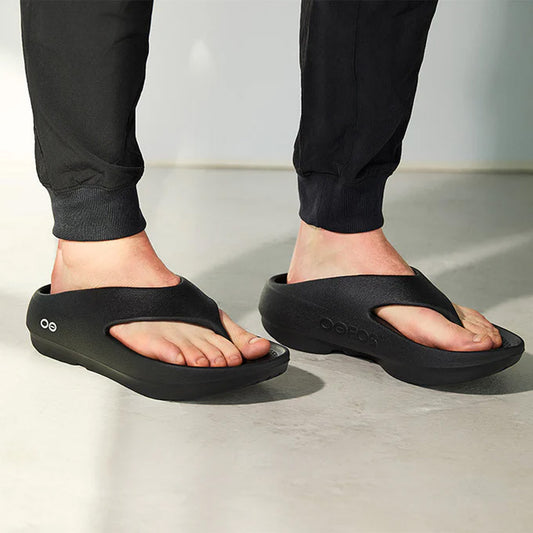 OOriginal+-Black