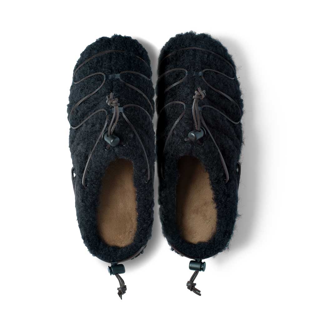 refomed(リフォメッド)F-LINE refomed SUBU – Area