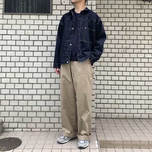 M990GY2