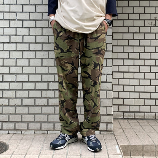 New Balance-M991 NV