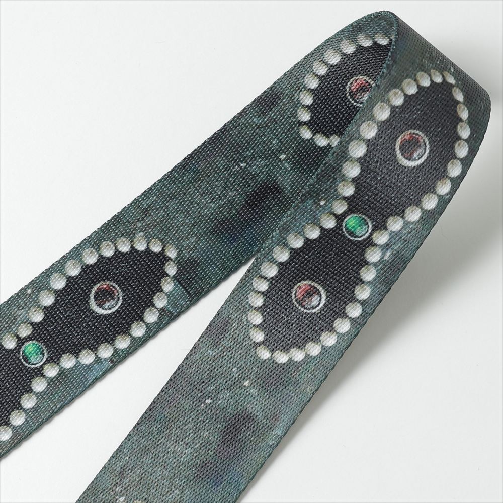 PRINT BELT