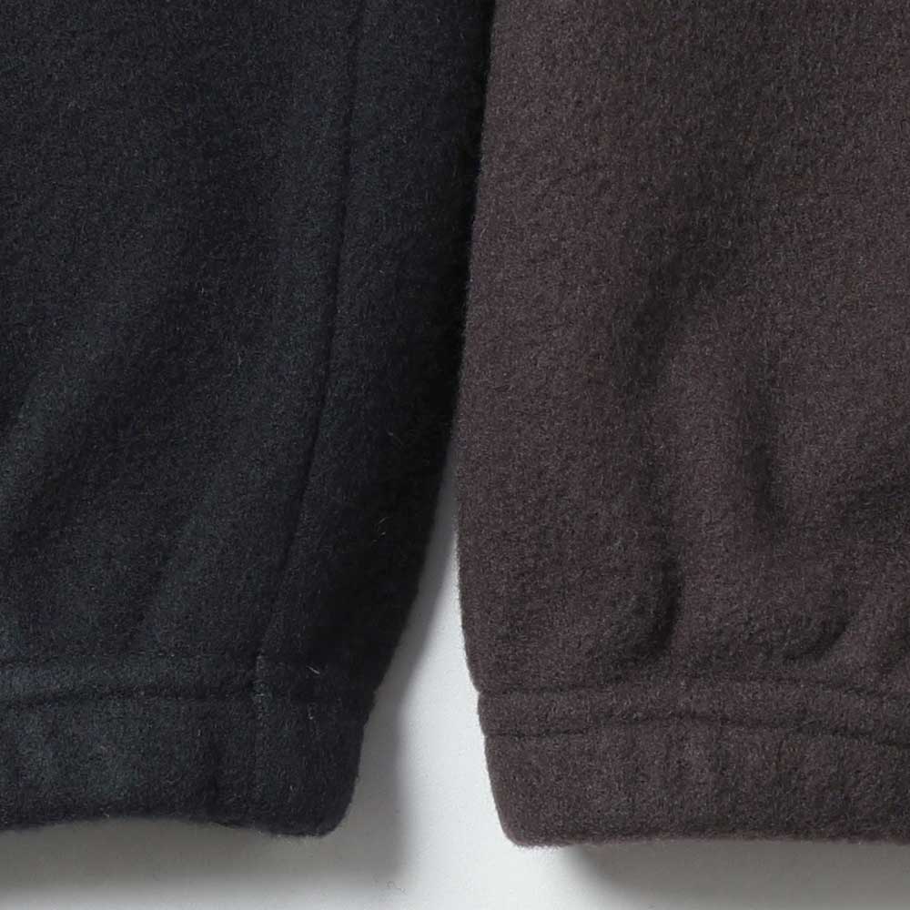 TRACK PANTS