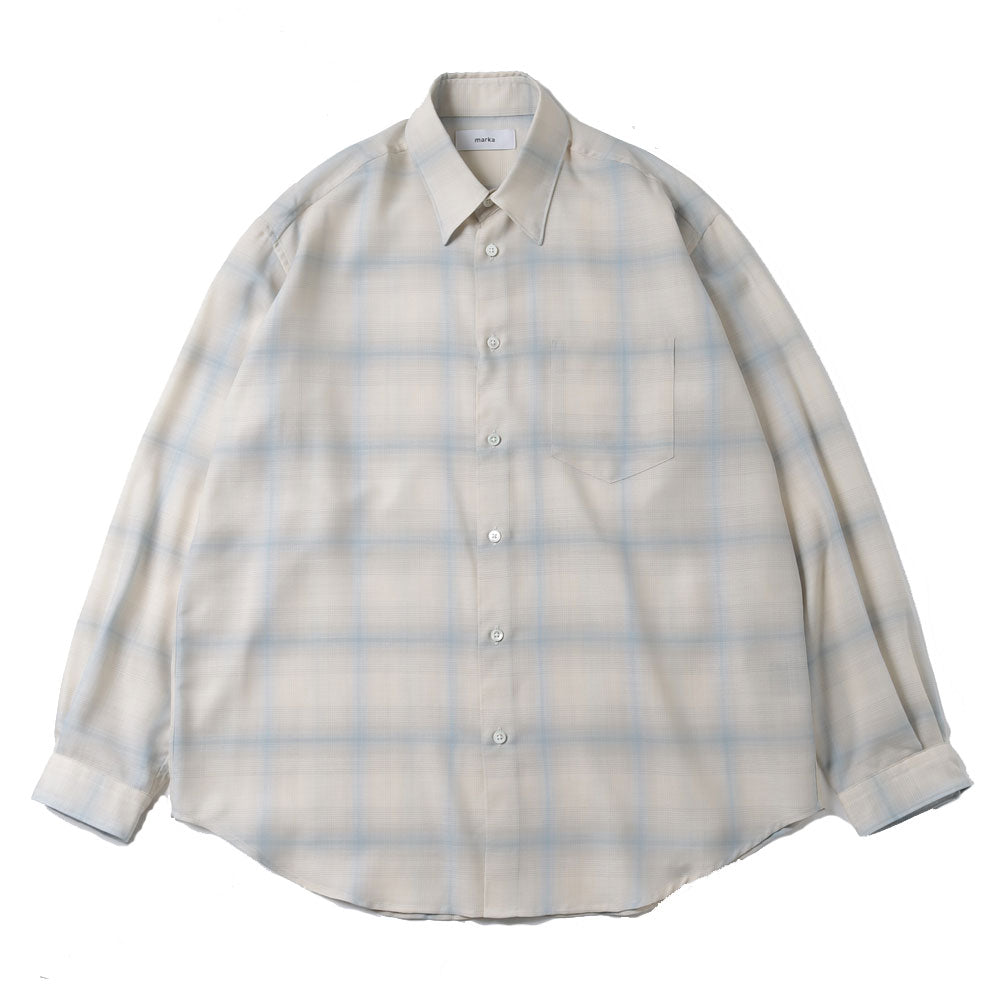 check-shirt-wool-x-recycle-polyester-viyella-1